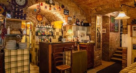 restaurante siena|Where to eat: the 50 best restaurants in Siena